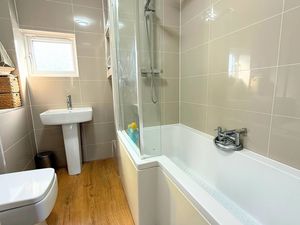 Photo 12- click for photo gallery